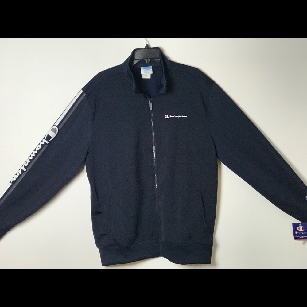 Item no longer for sale!